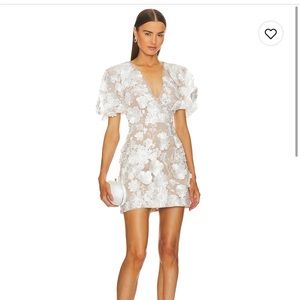 Elliot dress, great condition worn once